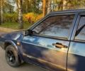 ВАЗ 21099 2005 в Черновцах на Automoto.ua Синий ВАЗ 21099, объемом двигателя 1.5 л и пробегом 180 тыс. км за 1300 $, фото 4 на Automoto.ua