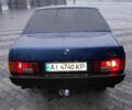 Синий ВАЗ 21099, объемом двигателя 1.5 л и пробегом 175 тыс. км за 2100 $, фото 2 на Automoto.ua