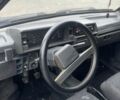 Синий ВАЗ 21099, объемом двигателя 1.5 л и пробегом 138 тыс. км за 1250 $, фото 13 на Automoto.ua