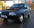 Синій ВАЗ 21099, об'ємом двигуна 1.5 л та пробігом 188 тис. км за 1100 $, фото 5 на Automoto.ua