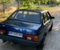 ВАЗ 21099 2005 в Никополе на Automoto.ua Синий ВАЗ 21099, объемом двигателя 1.5 л и пробегом 250 тыс. км за 1850 $, фото 5 на Automoto.ua