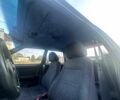 Синий ВАЗ 21099, объемом двигателя 0 л и пробегом 172 тыс. км за 2006 $, фото 15 на Automoto.ua