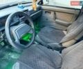 Синий ВАЗ 21099, объемом двигателя 1.5 л и пробегом 175 тыс. км за 2800 $, фото 22 на Automoto.ua