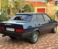 Синій ВАЗ 21099, об'ємом двигуна 1.5 л та пробігом 240 тис. км за 2500 $, фото 8 на Automoto.ua