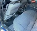 Синий ВАЗ 21099, объемом двигателя 1.5 л и пробегом 175 тыс. км за 2400 $, фото 14 на Automoto.ua