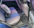 Синий ВАЗ 21099, объемом двигателя 0 л и пробегом 90 тыс. км за 2049 $, фото 4 на Automoto.ua
