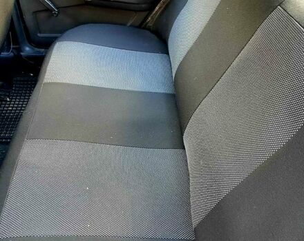 Синий ВАЗ 21099, объемом двигателя 1.5 л и пробегом 0 тыс. км за 1300 $, фото 4 на Automoto.ua