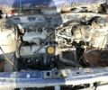 Синій ВАЗ 21099, об'ємом двигуна 1.5 л та пробігом 120 тис. км за 151 $, фото 6 на Automoto.ua