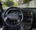 Синий ВАЗ 21099, объемом двигателя 1.5 л и пробегом 260 тыс. км за 1500 $, фото 3 на Automoto.ua