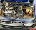 Синій ВАЗ 21099, об'ємом двигуна 1.5 л та пробігом 320 тис. км за 760 $, фото 6 на Automoto.ua