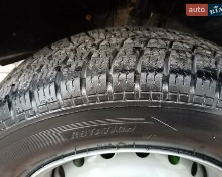 Синий ВАЗ 21099, объемом двигателя 1.5 л и пробегом 110 тыс. км за 1400 $, фото 8 на Automoto.ua