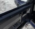 Синій ВАЗ 21099, об'ємом двигуна 1.5 л та пробігом 200 тис. км за 1800 $, фото 5 на Automoto.ua