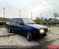 Синий ВАЗ 21099, объемом двигателя 1.5 л и пробегом 200 тыс. км за 1650 $, фото 7 на Automoto.ua