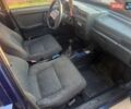 Синий ВАЗ 21099, объемом двигателя 1.5 л и пробегом 154 тыс. км за 2100 $, фото 16 на Automoto.ua