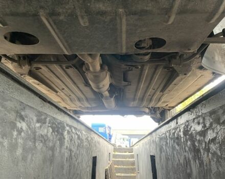 Синий ВАЗ 21099, объемом двигателя 1.5 л и пробегом 150 тыс. км за 2400 $, фото 9 на Automoto.ua