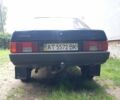 Синій ВАЗ 21099, об'ємом двигуна 0 л та пробігом 200 тис. км за 1300 $, фото 17 на Automoto.ua