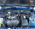 Синий ВАЗ 21099, объемом двигателя 1.5 л и пробегом 175 тыс. км за 2400 $, фото 34 на Automoto.ua
