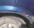 Синій ВАЗ 21099, об'ємом двигуна 1.5 л та пробігом 270 тис. км за 852 $, фото 1 на Automoto.ua