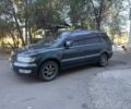Синий ВАЗ 21099, объемом двигателя 1.5 л и пробегом 300 тыс. км за 1100 $, фото 1 на Automoto.ua