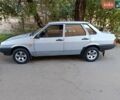 Синий ВАЗ 21099, объемом двигателя 1.5 л и пробегом 170 тыс. км за 1850 $, фото 22 на Automoto.ua