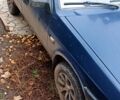 Синий ВАЗ 21099, объемом двигателя 1.5 л и пробегом 2 тыс. км за 955 $, фото 2 на Automoto.ua