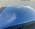 Синий ВАЗ 21099, объемом двигателя 1.5 л и пробегом 172 тыс. км за 1800 $, фото 12 на Automoto.ua