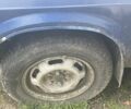 Синий ВАЗ 21099, объемом двигателя 1.5 л и пробегом 3 тыс. км за 850 $, фото 4 на Automoto.ua