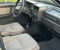 Синий ВАЗ 21099, объемом двигателя 1.5 л и пробегом 98 тыс. км за 3799 $, фото 36 на Automoto.ua