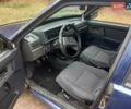 Синий ВАЗ 21099, объемом двигателя 1.5 л и пробегом 175 тыс. км за 1500 $, фото 3 на Automoto.ua