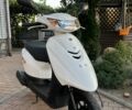 Синий ВАЗ 21099, объемом двигателя 1.5 л и пробегом 150 тыс. км за 1207 $, фото 1 на Automoto.ua