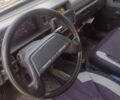 Синий ВАЗ 21099, объемом двигателя 1.5 л и пробегом 299 тыс. км за 780 $, фото 4 на Automoto.ua