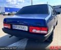 Синій ВАЗ 21099, об'ємом двигуна 1.5 л та пробігом 219 тис. км за 2200 $, фото 2 на Automoto.ua