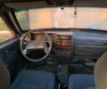 Синій ВАЗ 21099, об'ємом двигуна 1.5 л та пробігом 177 тис. км за 1800 $, фото 5 на Automoto.ua