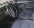 Синий ВАЗ 21099, объемом двигателя 0 л и пробегом 196 тыс. км за 1000 $, фото 7 на Automoto.ua