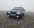 Синий ВАЗ 21099, объемом двигателя 1.5 л и пробегом 100 тыс. км за 3500 $, фото 11 на Automoto.ua