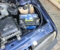 Синий ВАЗ 21099, объемом двигателя 1.5 л и пробегом 215 тыс. км за 1600 $, фото 22 на Automoto.ua