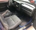 Синий ВАЗ 21099, объемом двигателя 1.5 л и пробегом 133 тыс. км за 2500 $, фото 11 на Automoto.ua
