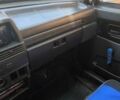Синий ВАЗ 21099, объемом двигателя 1.5 л и пробегом 215 тыс. км за 1600 $, фото 16 на Automoto.ua