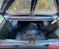 Синий ВАЗ 21099, объемом двигателя 1.5 л и пробегом 272 тыс. км за 2300 $, фото 8 на Automoto.ua