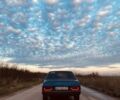 Синій ВАЗ 21099, об'ємом двигуна 1.5 л та пробігом 100 тис. км за 2400 $, фото 1 на Automoto.ua