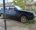 Синій ВАЗ 21099, об'ємом двигуна 1.5 л та пробігом 166 тис. км за 900 $, фото 3 на Automoto.ua