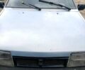 Синий ВАЗ 21099, объемом двигателя 15 л и пробегом 0 тыс. км за 700 $, фото 1 на Automoto.ua