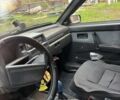 Синий ВАЗ 21099, объемом двигателя 1.5 л и пробегом 212 тыс. км за 1200 $, фото 5 на Automoto.ua