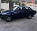Синій ВАЗ 21099, об'ємом двигуна 1.5 л та пробігом 231 тис. км за 1550 $, фото 1 на Automoto.ua