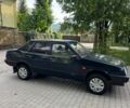 Синий ВАЗ 21099, объемом двигателя 1.5 л и пробегом 150 тыс. км за 1150 $, фото 1 на Automoto.ua
