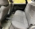 Синий ВАЗ 21099, объемом двигателя 1.5 л и пробегом 198 тыс. км за 1400 $, фото 10 на Automoto.ua