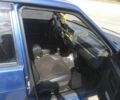 Синій ВАЗ 21099, об'ємом двигуна 0 л та пробігом 240 тис. км за 1600 $, фото 2 на Automoto.ua