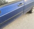 Синий ВАЗ 21099, объемом двигателя 1.5 л и пробегом 123 тыс. км за 1400 $, фото 5 на Automoto.ua