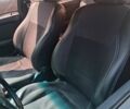 Синий ВАЗ 21099, объемом двигателя 1.5 л и пробегом 250 тыс. км за 2100 $, фото 3 на Automoto.ua
