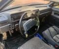 Синий ВАЗ 21099, объемом двигателя 1.5 л и пробегом 105 тыс. км за 1100 $, фото 7 на Automoto.ua